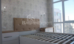 شقة سكنية 2-комн 47 m² - يوسف كوبالادزه, Batumi