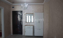 شقة سكنية 47 متر مربع - يوسف كوبالادزه, Batumi, جورجيا