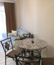 شقة سكنية 2-комн 41 m² - يوريفسكايا, Batumi