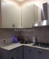 شقة سكنية 2-комн 41 m² - يوريفسكايا, Batumi