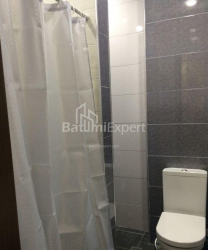 شقة سكنية 41 متر مربع - يوريفسكايا, Batumi, جورجيا