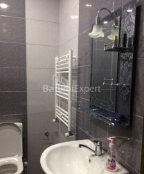 شقة سكنية 2-комн 41 m² - يوريفسكايا, Batumi