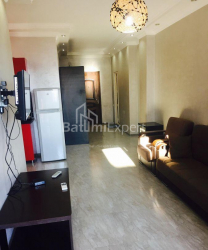 شقة سكنية 2-комн 52 m² - ميخائيل ليرمونتوف, Batumi