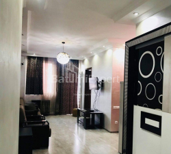شقة سكنية 52 متر مربع - ميخائيل ليرمونتوف, باتومي, جورجيا