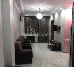 شقة سكنية 52 متر مربع - ميخائيل ليرمونتوف, باتومي, جورجيا