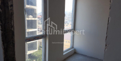 شقة سكنية 3-комн 60 m² - ايليا تشافتشافادزه, Batumi
