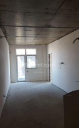 شقة سكنية 3-комн 60 m² - ايليا تشافتشافادزه, Batumi