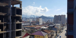شقة سكنية 3-комн 60 m² - ايليا تشافتشافادزه, Batumi