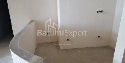 شقة سكنية 3-комн 60 m² - ايليا تشافتشافادزه, Batumi