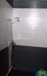 شقة سكنية 2-комн 70 m² - يوريفسكايا, Batumi