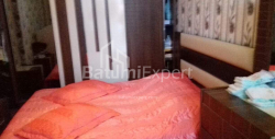 شقة سكنية 2-комн 70 m² - يوريفسكايا, Batumi