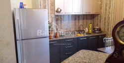 شقة سكنية 2-комн 70 m² - يوريفسكايا, Batumi