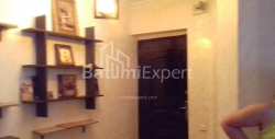 شقة سكنية 2-комн 70 m² - يوريفسكايا, Batumi