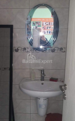 شقة سكنية 74 متر مربع - يوريفسكايا, Batumi, جورجيا