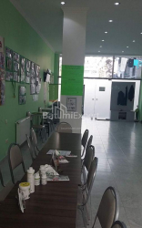 شقة سكنية 74 متر مربع - يوريفسكايا, Batumi, جورجيا