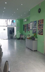 شقة سكنية 74 متر مربع - يوريفسكايا, Batumi, جورجيا