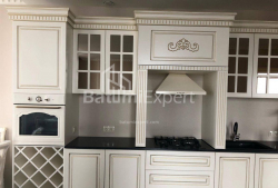 شقة سكنية 2-комн 81 m² - يوريفسكايا, Batumi