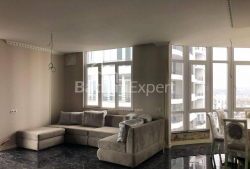 شقة سكنية 81 متر مربع - يوريفسكايا, Batumi, جورجيا
