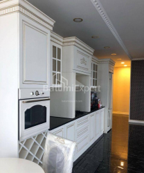 شقة سكنية 81 متر مربع - يوريفسكايا, Batumi, جورجيا