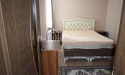 شقة سكنية 3-комн 62 m² - يوريفسكايا, Batumi