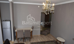 شقة سكنية 3-комн 62 m² - يوريفسكايا, Batumi