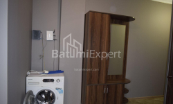شقة سكنية 3-комн 62 m² - يوريفسكايا, Batumi