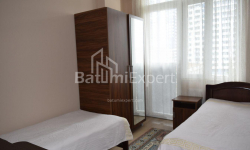 شقة سكنية 62 متر مربع - يوريفسكايا, Batumi, جورجيا