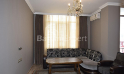 شقة سكنية 3-комн 62 m² - يوريفسكايا, Batumi