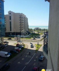 شقة سكنية 3-комн 65 m² - روستافيلي, Batumi