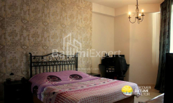 شقة سكنية 65 متر مربع - روستافيلي, Batumi, جورجيا