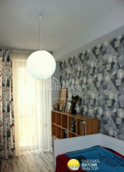شقة سكنية 3-комн 65 m² - روستافيلي, Batumi