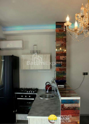 شقة سكنية 3-комн 65 m² - روستافيلي, Batumi