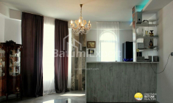 شقة سكنية 3-комн 65 m² - روستافيلي, Batumi