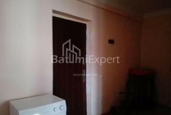 شقة سكنية 2-комн 55 m² - يوريفسكايا, Batumi