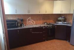 شقة سكنية 2-комн 55 m² - يوريفسكايا, Batumi