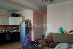 شقة سكنية 55 متر مربع - يوريفسكايا, Batumi, جورجيا