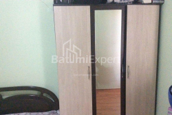 شقة سكنية 2-комн 55 m² - يوريفسكايا, Batumi