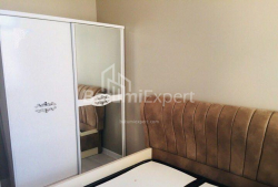 شقة سكنية 2-комн 65 m² - يوريفسكايا, Batumi
