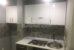 شقة سكنية 2-комн 65 m² - يوريفسكايا, Batumi