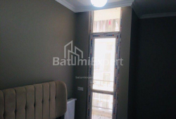 شقة سكنية 2-комн 65 m² - يوريفسكايا, Batumi