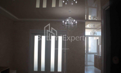 شقة سكنية 2-комн 47 m² - يوسف كوبالادزه, Batumi