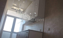 شقة سكنية 47 متر مربع - يوسف كوبالادزه, Batumi, جورجيا
