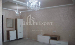 شقة سكنية 2-комн 47 m² - يوسف كوبالادزه, Batumi