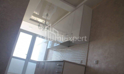 شقة سكنية 47 متر مربع - يوسف كوبالادزه, Batumi, جورجيا