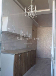 شقة سكنية 2-комн 47 m² - يوسف كوبالادزه, Batumi