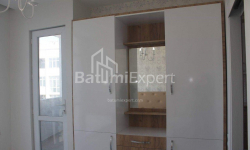شقة سكنية 47 متر مربع - يوسف كوبالادزه, Batumi, جورجيا