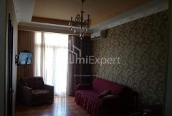 شقة سكنية 2-комн 50 m² - يوريفسكايا, Batumi