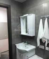 شقة سكنية 38 متر مربع - يوسف كوبالادزه, Batumi, جورجيا