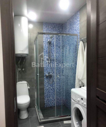 شقة سكنية 2-комн 38 m² - يوسف كوبالادزه, Batumi