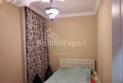شقة سكنية 88 متر مربع - جورج ليونيدزي, Batumi, جورجيا